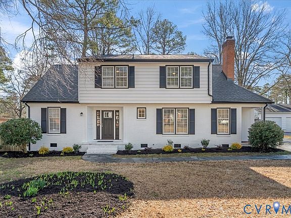 2nd image of 1403 Westbriar Dr