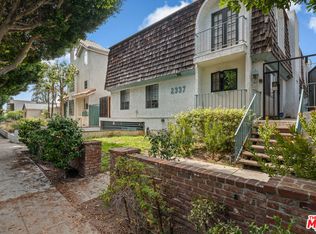 2337 Oak St APT 2, Santa Monica, CA 90405