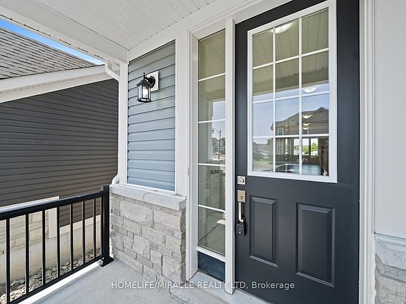 4th image of 108 Golf Links Dr