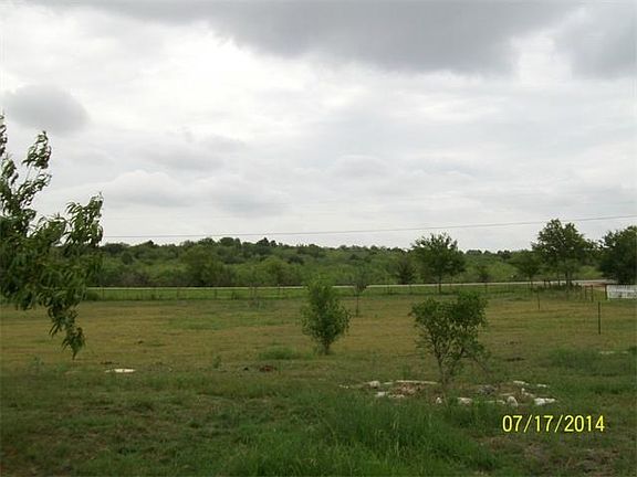 3rd image of 170 N Camino Real