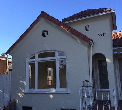 2nd image of 5649 Craner Ave