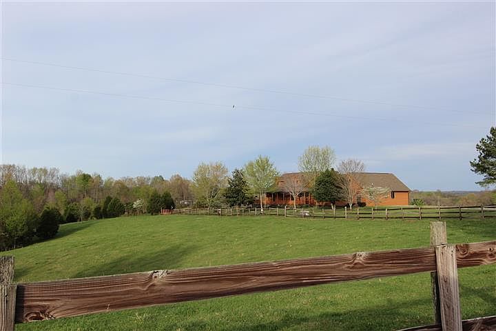 Exceptional Property!
