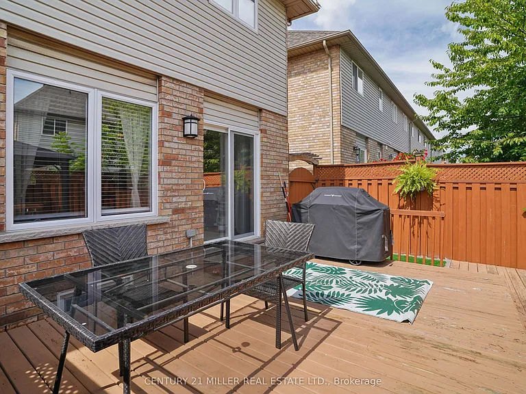 1383 Tobyn Dr — Photo 40