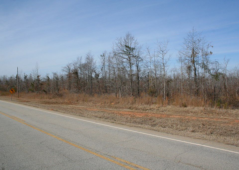 2nd image of Lot 4 Highway 79