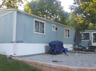 14 Springdale Dr, Belton, MO 64012