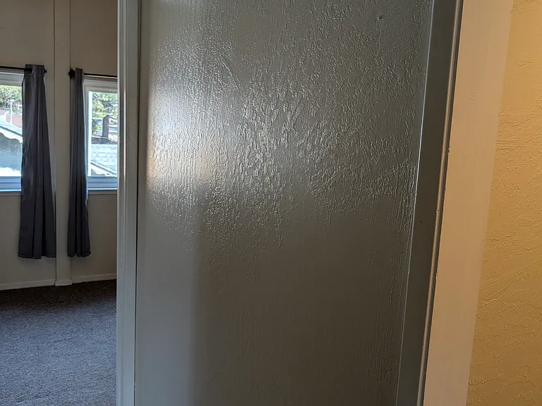 3305 Bruce Dr — Photo 7
