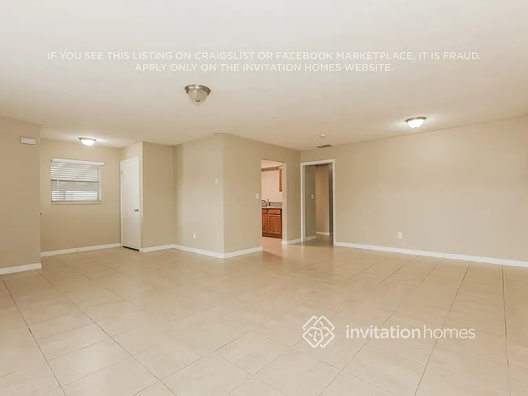 543 Terrace Dr — Photo 4