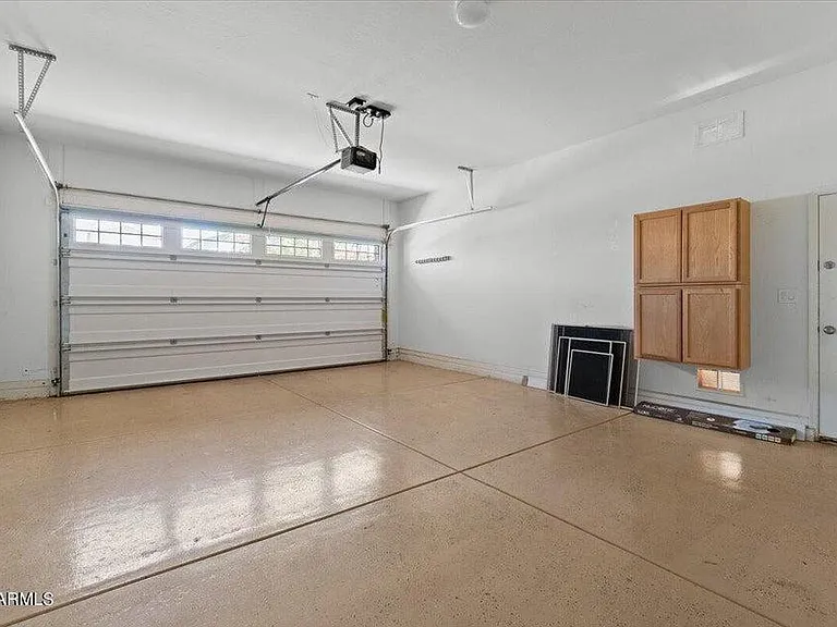 20579 W Edgemont Ave — Photo 15