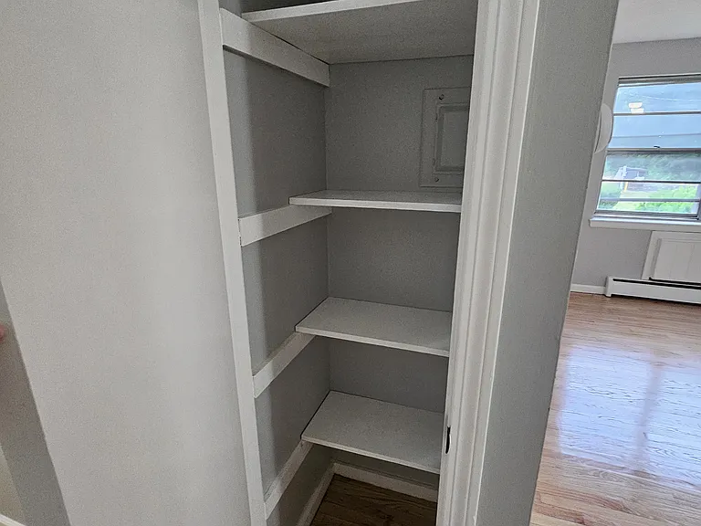 1222 Stanley St #104 — Photo 7