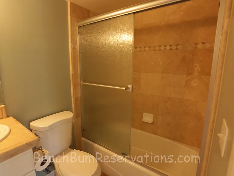 484 Stimson Ave — Photo 10