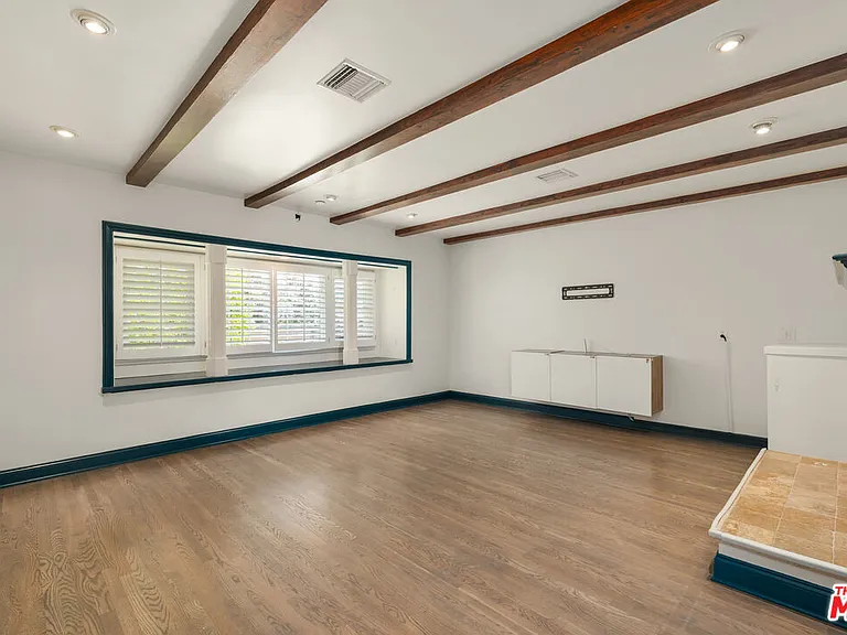 22417 Dolorosa St — Photo 16