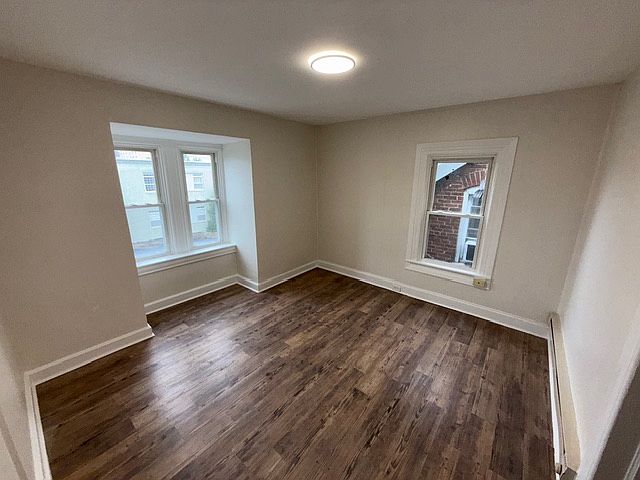 1st image of 34 S Mulberry St APT 5