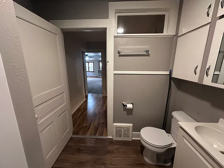 629 Park Ave #3 — Photo 10