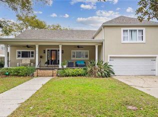 613 Brockenbraugh Ct, Metairie, LA 70005