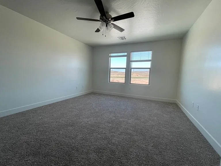 5888 S Fairlane Way — Photo 13