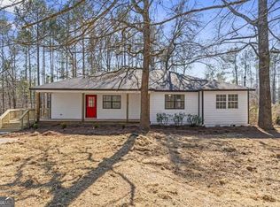 616 Buster Brown Rd, Jackson, GA 30233