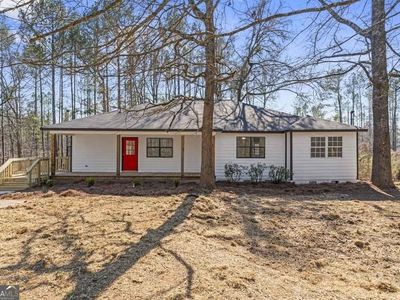 616 Buster Brown Rd, Jackson, GA, 30233