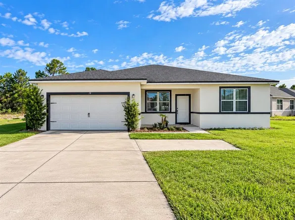 79 Orchid Ct, Poinciana, FL 34759