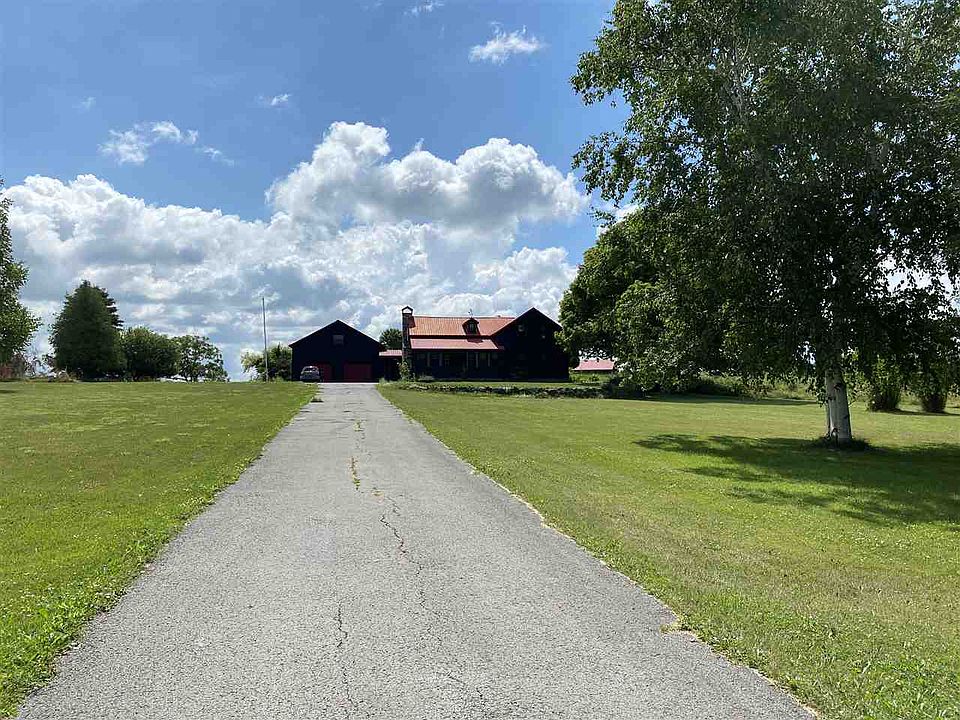 1st image of 6334 State Highway 37