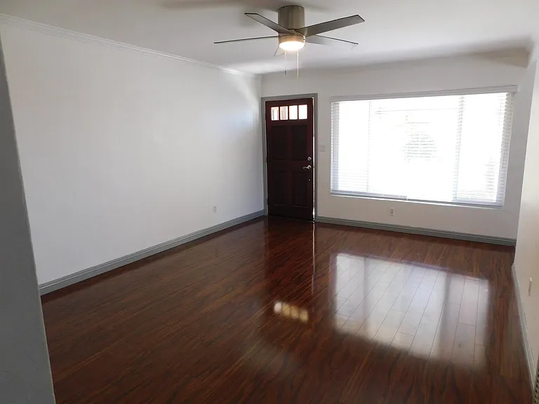 3779 Wilson Ave #A — Photo 4