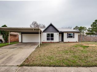 1502 Roundrock Trl, Mesquite, TX 75149