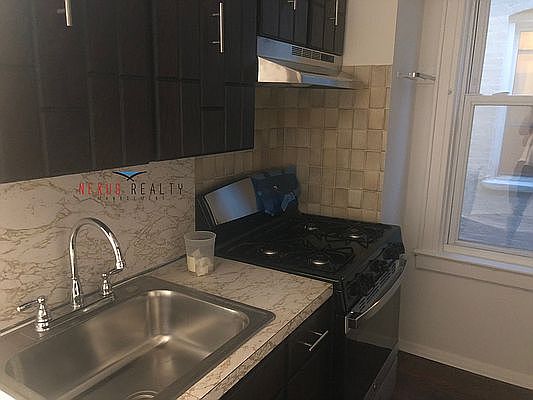 3rd image of 25-47 33rd St #2