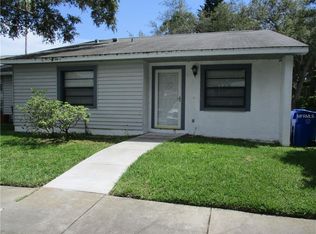 1125 Somerset Cir S, Dunedin, FL 34698