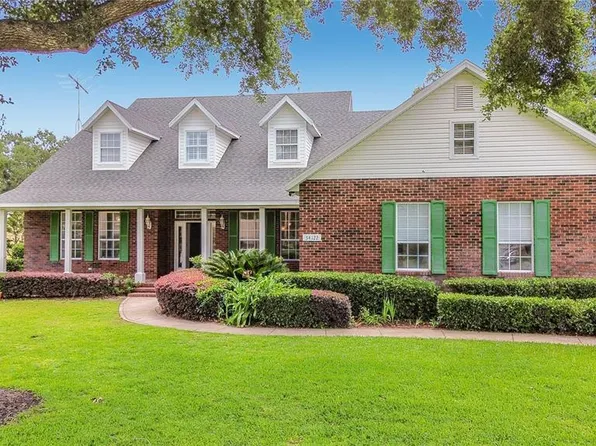 34122 Park Ln, Leesburg, FL 34788