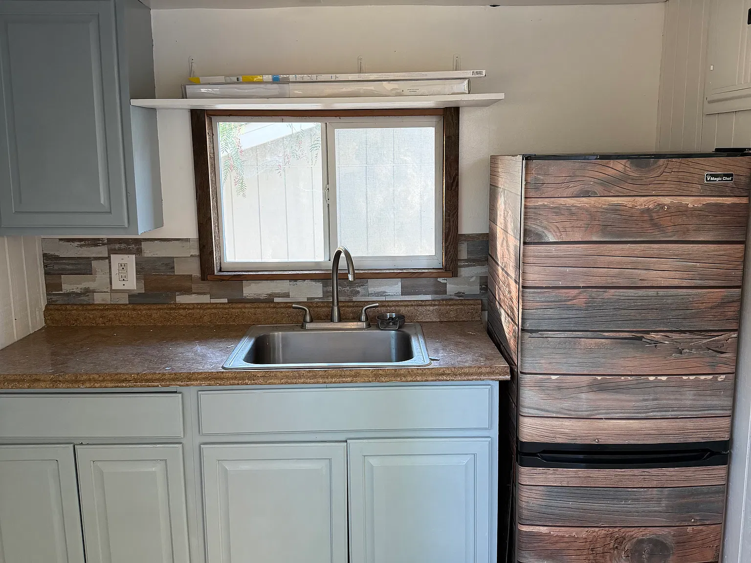 1 bed, $2,000 — Photo 1