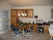 2nd image of 15420 Olde Highway 80 Spc 29