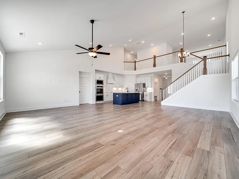 253 Gulfstream Dr — Photo 11