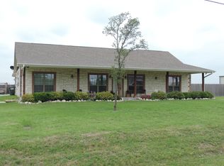 3293 W Amity Rd, Salado, TX 76571