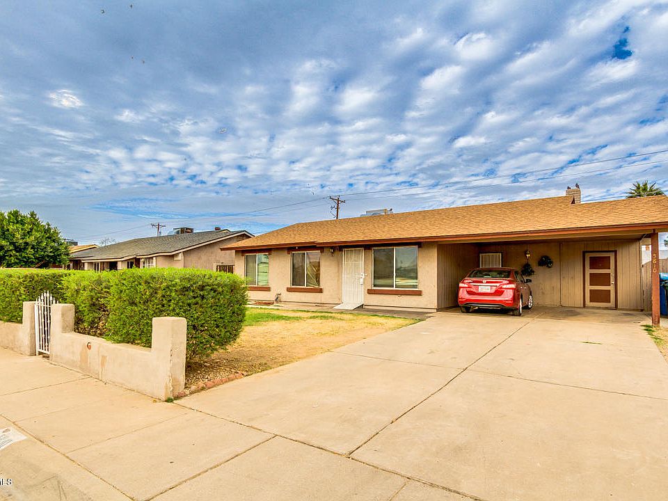 1st image of 5810 W Avalon Dr