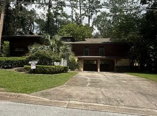 533 NW 28th St, Gainesville, FL 32607