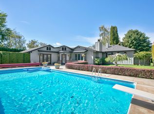 409 N 57th Ave, Yakima, WA