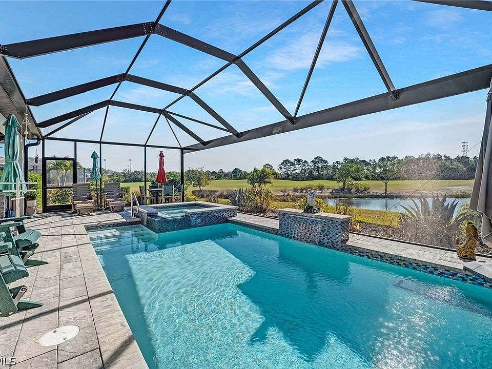 1st image of 2995 Amblewind Dr