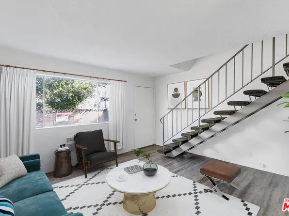 5524 Elmer Ave APT 3, North Hollywood, CA 91601
