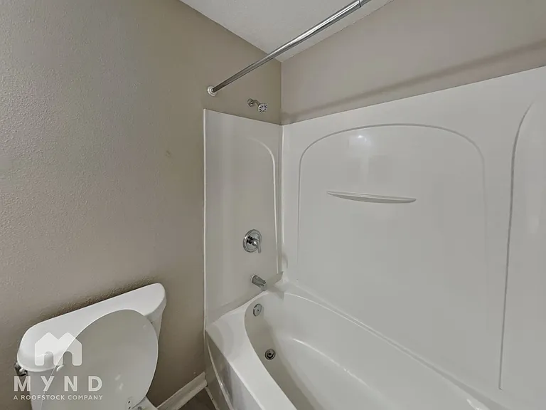 10166 Rising Mist Ln — Photo 18