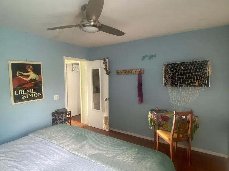 84-707 Kiana Pl #109-C — Photo 23