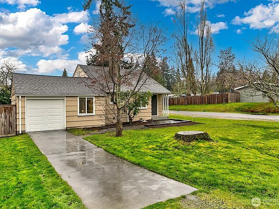 3rd image of 2303 N 193rd Street