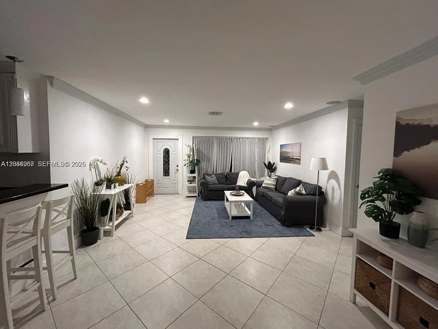Country Club Homes — Photo 3