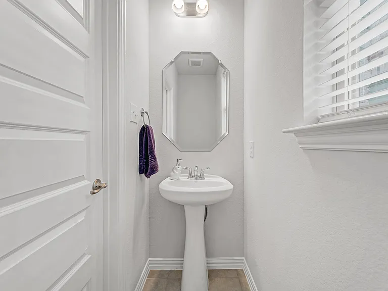 1144 Western Yarrow Ave — Photo 23