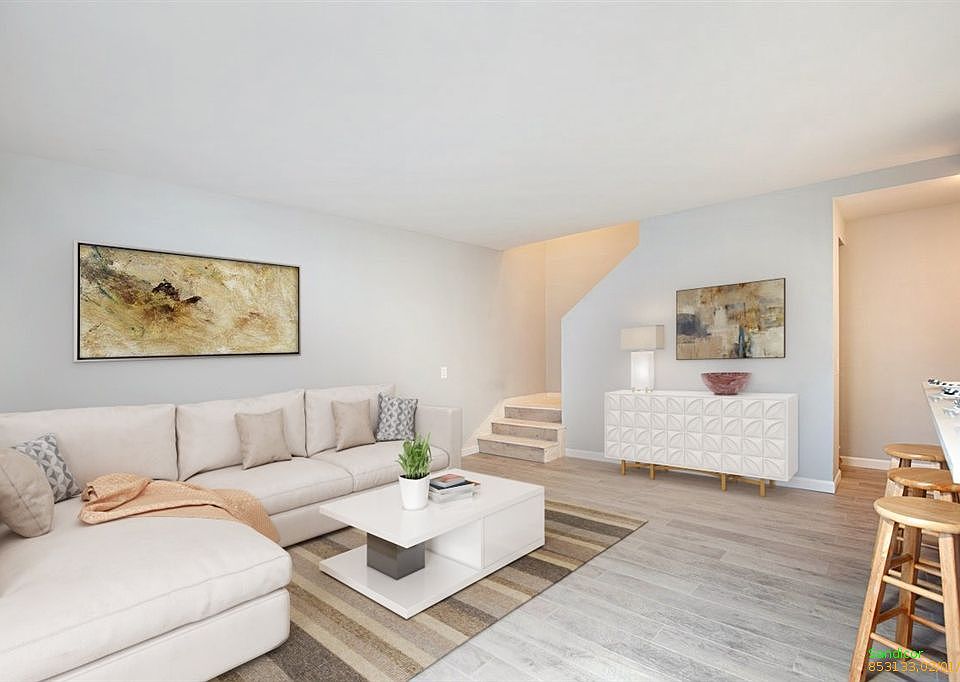 1st image of 3454 Castle Glen Dr Unit 108