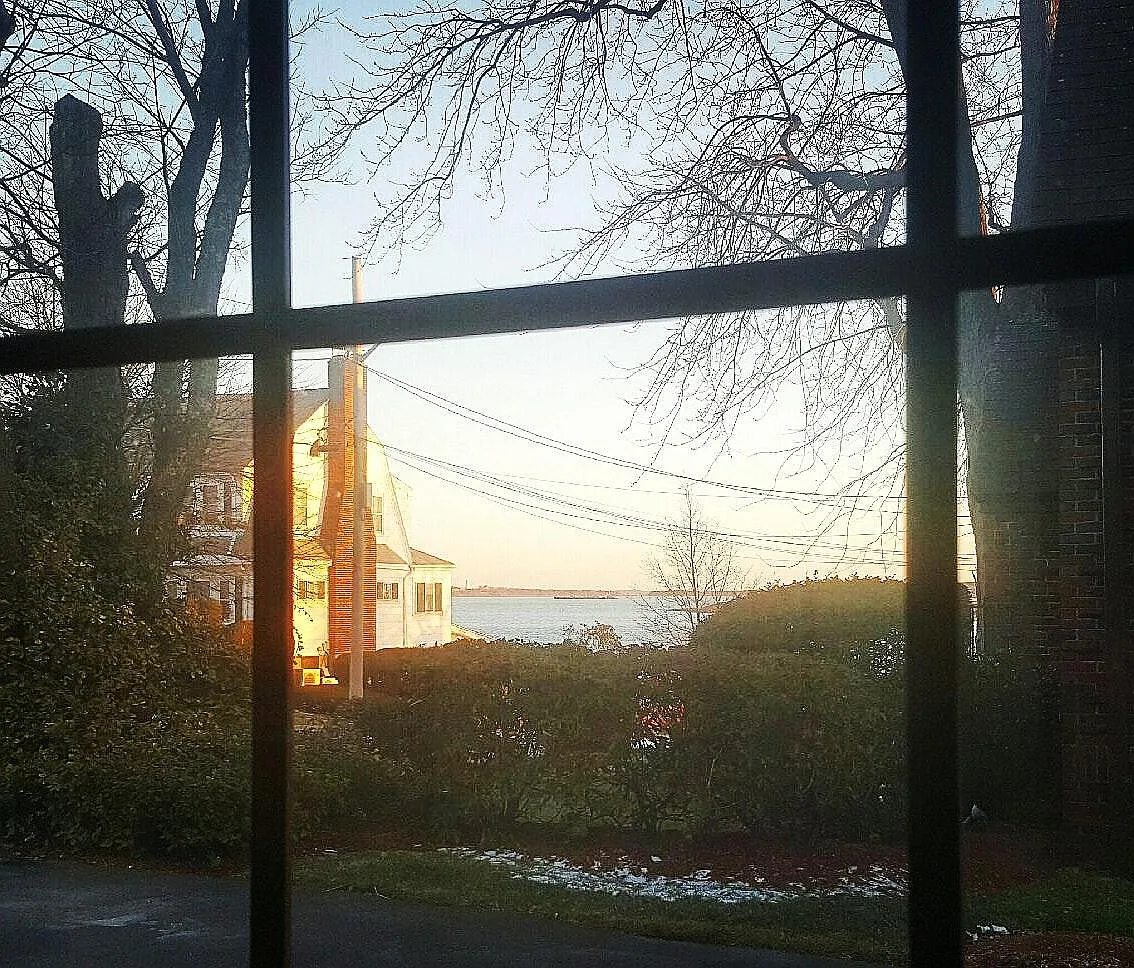 Cottage Park Road, Winthrop — Photo 4