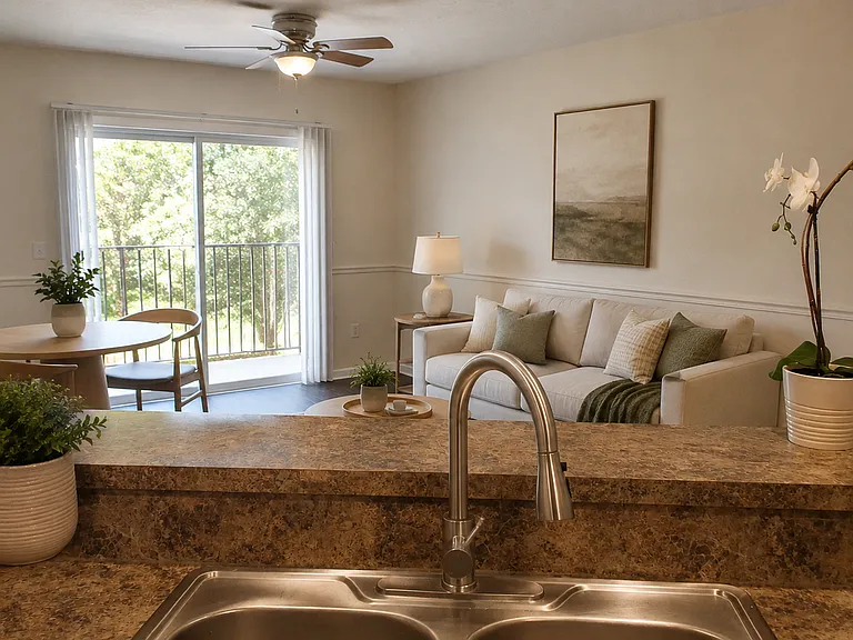 12500 Crest Springs Ln #1031 — Photo 8