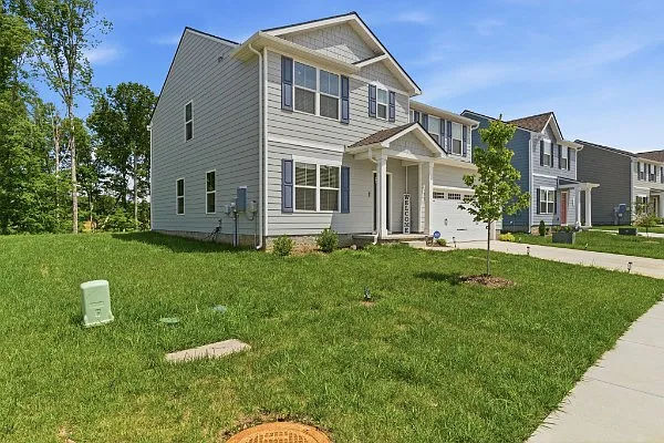 1330 Bethel Ridge Dr — Photo 12