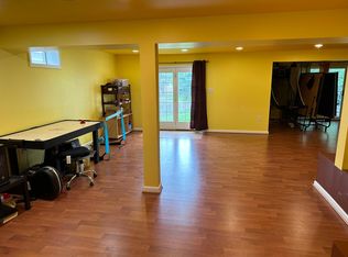 25294 Justice Dr, Chantilly, VA 20152