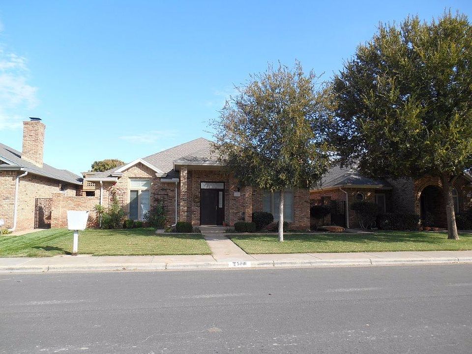 1st image of 5701 Peoria Ave