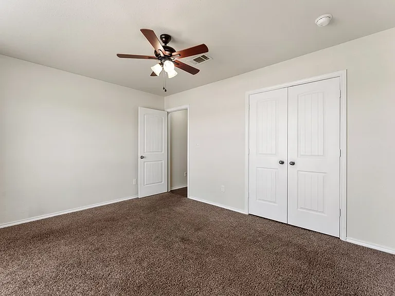 716 Duke Ave — Photo 18