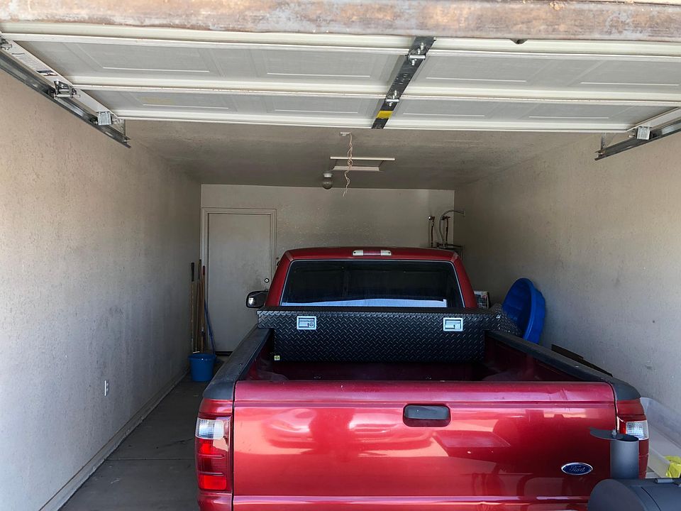 2nd image of 8161 W Sandy Ln #1